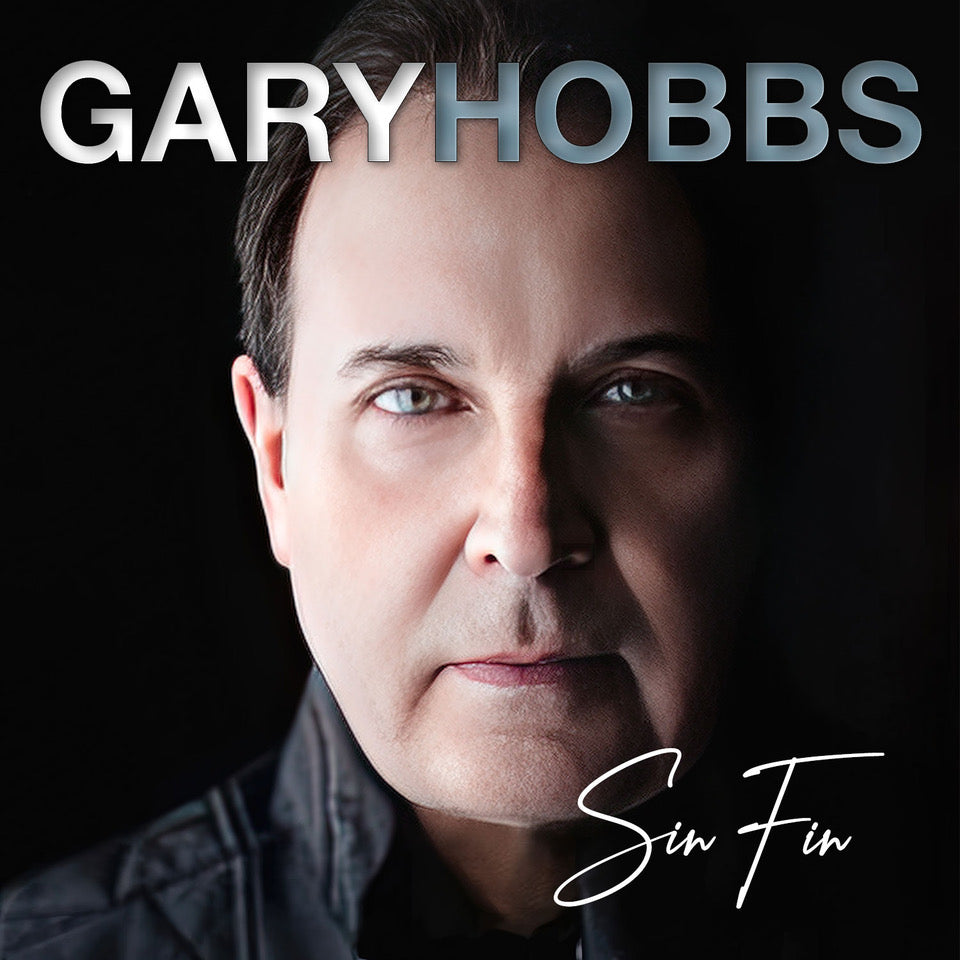 sin-fin-gary-hobbs-mmcd-9077-freddierecords